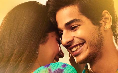 Details Dhadak Wallpaper Latest Tdesign Edu Vn