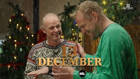 December Imperial Red Ale Rigters Advents Kalender Youtube