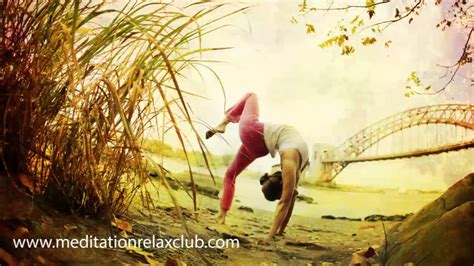 Pilates Music Chillout Yoga Music Workout YouTube