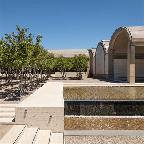 Kimbell Art Museum