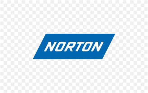 Norton Abrasives Saint Gobain Grinding Wheel Manufacturing PNG