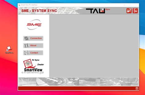 Sme Archives Auto Repair Software Auto Epc Software Auto Repair