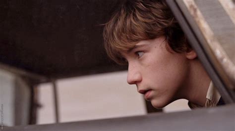 Picture Of Liam Aiken In Lemony Snickets A Series Of Unfortunate Events Ti4ulals79