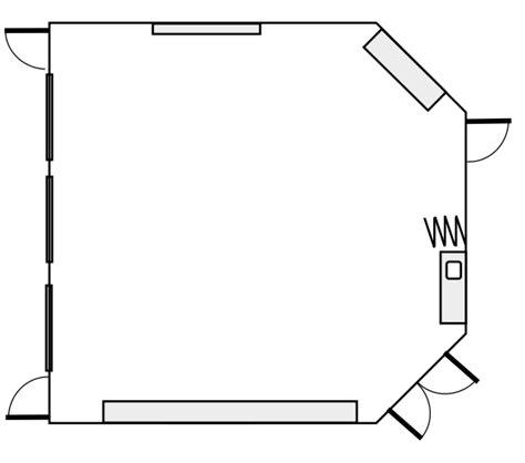 Community Room Setup Options Greenwood Village Official Website