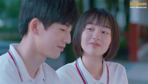 Flourish In Time Ep Eng Sub Cdrama Video Dailymotion