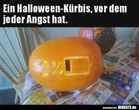 Lustige Bilder Und Spruche Halloween Lustige Spr Che