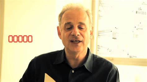 James Gleick Complete Video Youtube