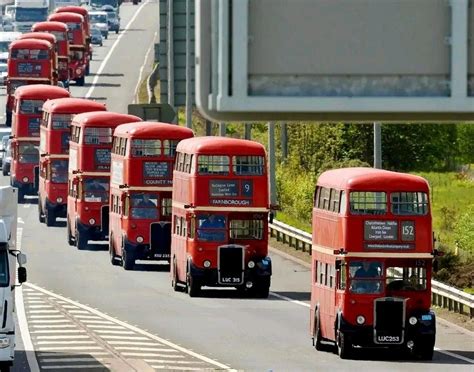 Pin By Robert Pearce On Buses In 2024 London Transport Museum London