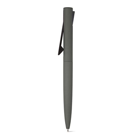 Stylo Bille En Aluminium Et Abs Personnalisable Avec Votre Logo Bronze