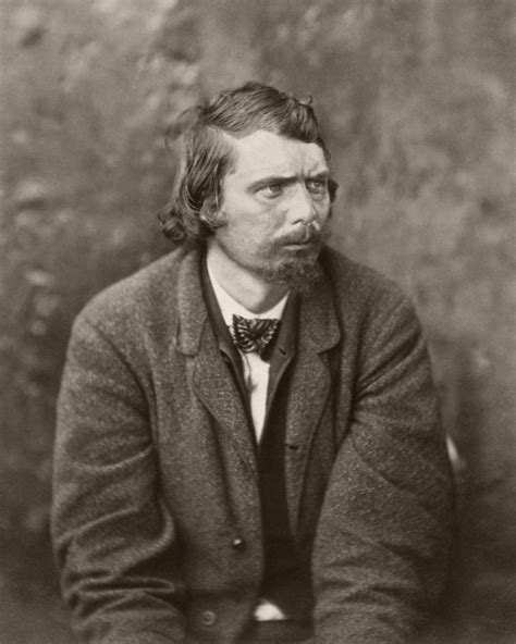 Biography Civil War Photographer Alexander Gardner Monovisions