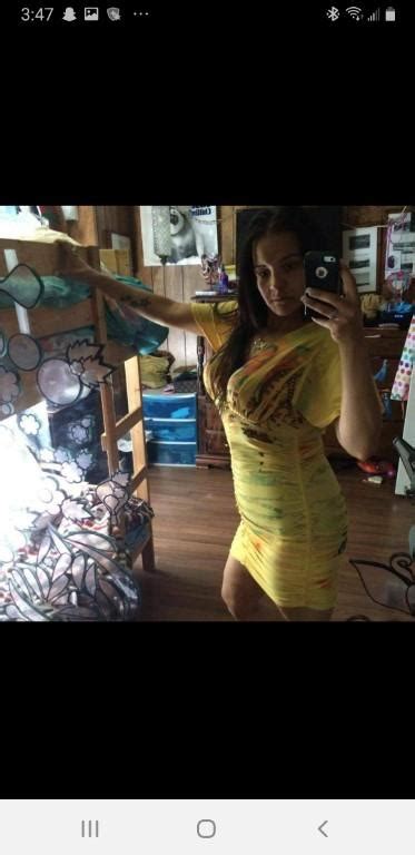 Sexy Horny Not Into Games Love To Play Edmonton