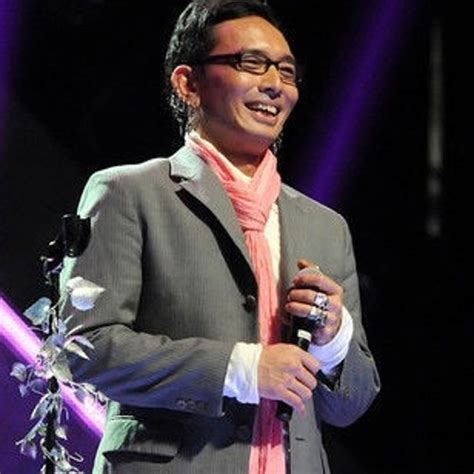 Stream ISA RAJA Yang Terlupakan Iwan Fals By Helap Hatta Listen