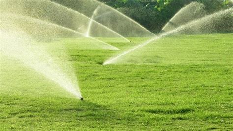 How To Winterize Sprinkler System Cozynestliving