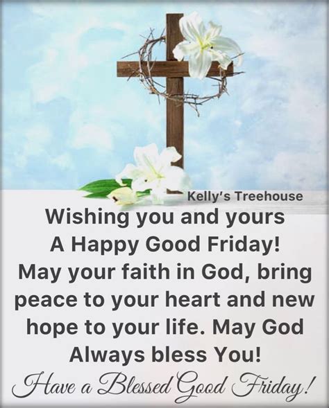 Pin By Elizabeth Jane Denton On Christianity Happy Good Friday Good