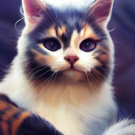 Page 4 | Images Chat Ragdoll | Vecteurs, photos et PSD gratuits