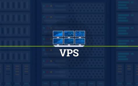 4 Tips Memilih VPS Terjangkau Dan Murah Dan Berkualitas Biolo Co Id