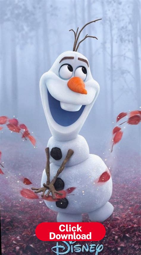 Cute Olaf Frozen Wallpapers Top Free Cute Olaf Frozen Fond D