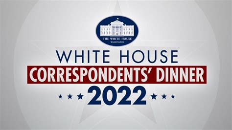 White House Correspondents' Dinner - CNN Special