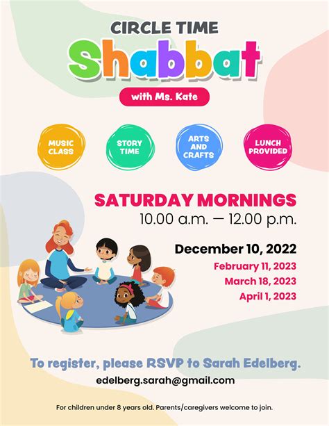 Upcoming Events – Temple Sinai Congregation of Toronto