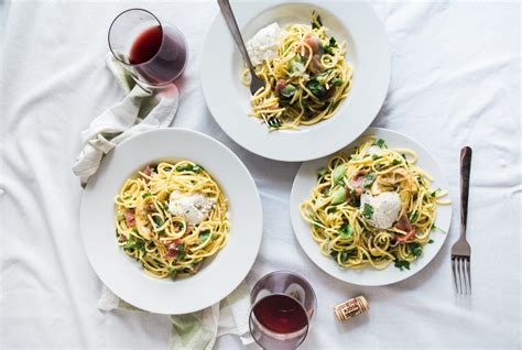 Mangiare La Pasta La Sera Fa Ingrassare Miti Da Sfatare Tuo Benessere