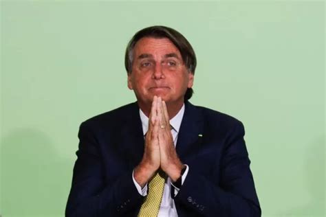 Bolsonaro Foca No Voto Do Segmento Evang Lico E Conquista Resultados