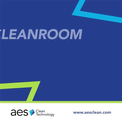 Aes Clean Technology On Linkedin Nationalhygieneweek