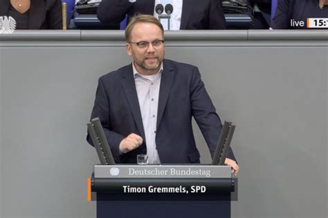 Meine Rede im Bundestag zur Aktuellen Stunde über deutsche