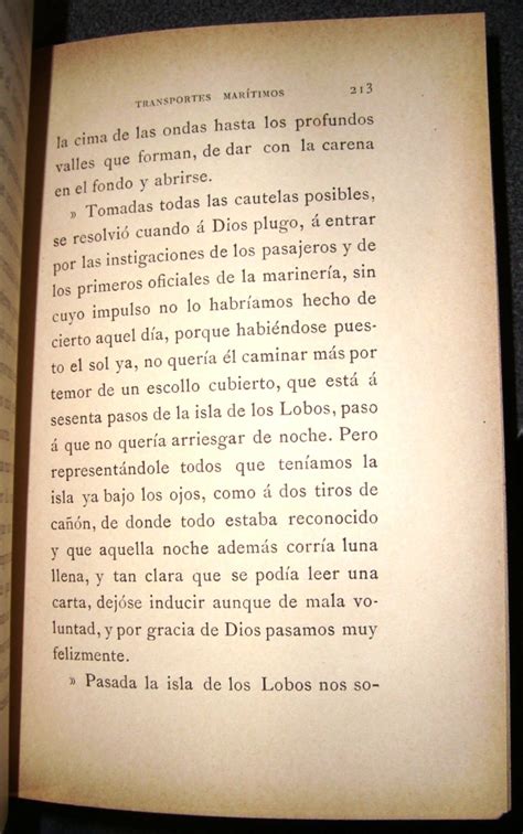 LEYEDOR LIBROS HISTORIA DE LOS MEDIOS DE COMUNICACION Y TRANSPORTE EN