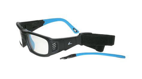 Leader Pro X Sports Glasses From Online Opticians