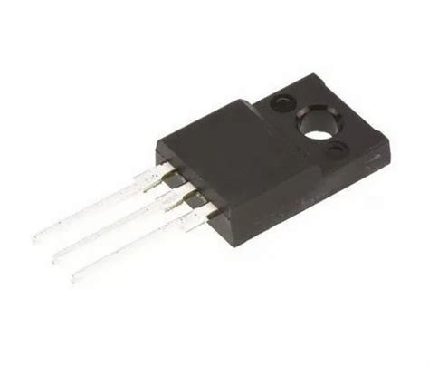 Holtek Ht Sot Low Drop Out Regulator Surface Mount Price From