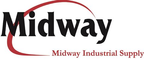 Happy Independence Day From Midway Industrial Supply