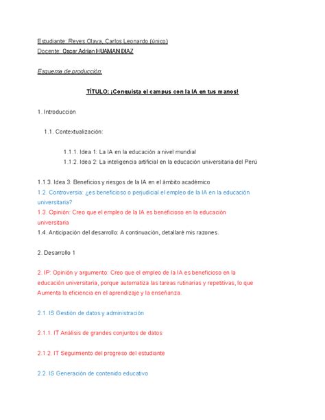 AC S16 Semana 16 Tema 01 Tarea Práctica Calificada 2 PC2