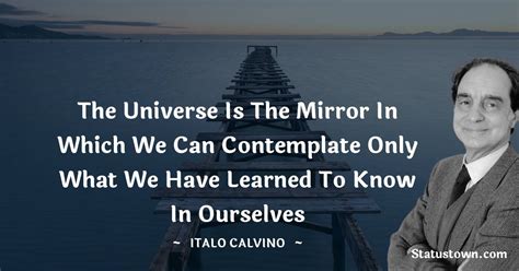 20+ Best Italo Calvino Quotes in January 2025