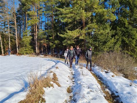 Fotoalbum 15 01 2022 Ossinger Königstein jdav Gipfelstürmer DAV