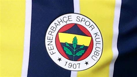 Y Ll K Fenerbah E Tarihinde Bir Ilk Galatasaray Istedi Fenerbah E