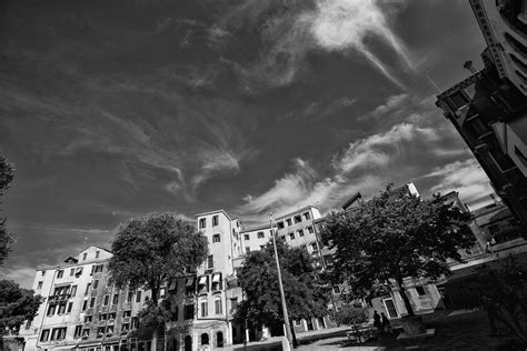 Venezia 23 Gian Paolo Rossi Flickr