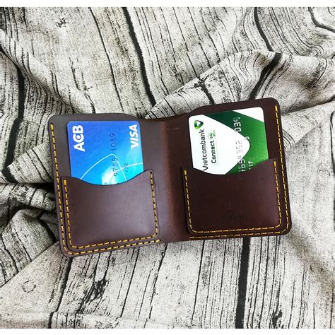 M U V Da Nam Nh G N M Ng Ang Hot Hi N Nay Novida R Ng Th T L Ng Bi N V