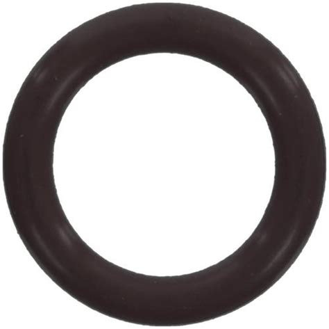 Fel Pro Multi Purpose O Ring 72401 O Reilly Auto Parts