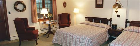 Discount Coupon for Innsbruck Inn at Stowe in Stowe, Vermont - Save Money!