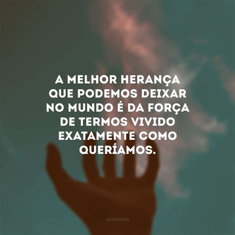 50 Frases Maneiras Para Compartilhar Nas Redes Sociais E Arrasar