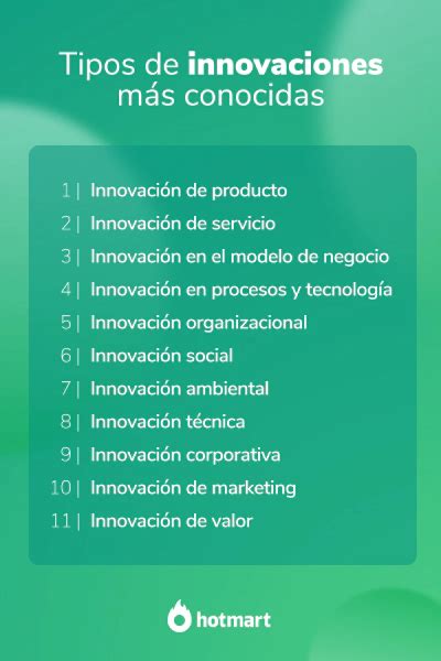 ¡aprende A Desarrollar Ideas Innovadoras Para Tu Negocio Y Diferénciate