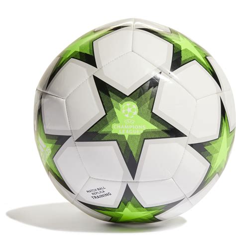 Adidas Club Football Footballs