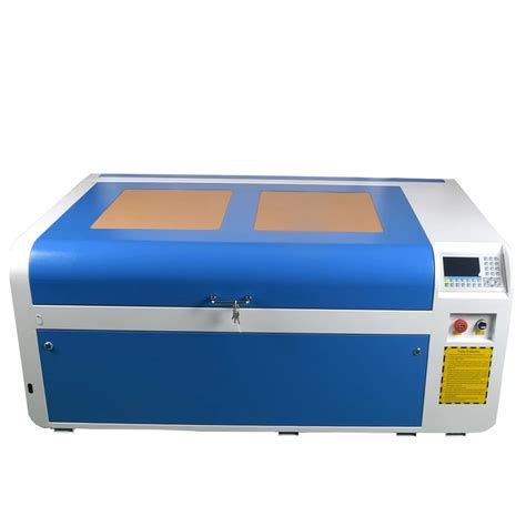 Sl W Dsp Control Co Usb Laser Cutter Laser Cutting Engraving