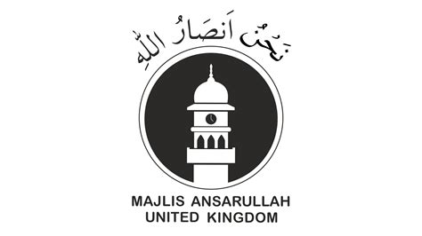 Annual Ijtema Majlis Ansarullah UK 2024 - Official Website