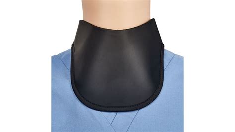 AliMed Grab N Go Thyroid Shield