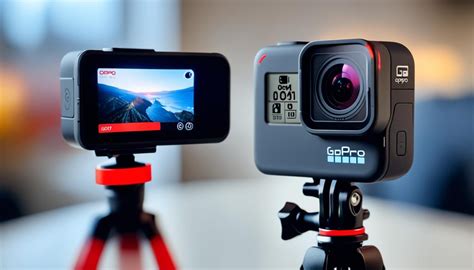 Live Streaming With Gopro A Comprehensive Guide