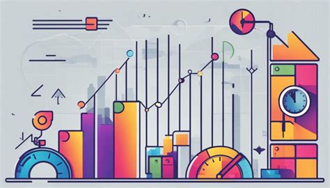 Understanding E Commerce Kpis And Metrics Your Guide To Success