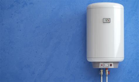 Termosifon Nedir?