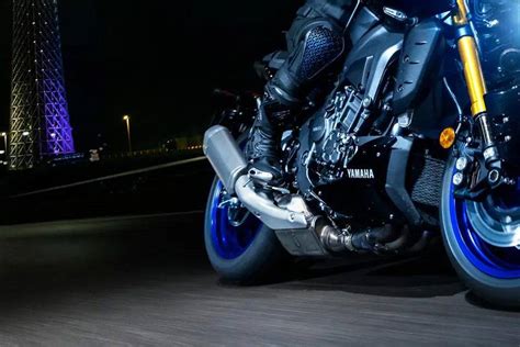 Yamaha Mt 10 Sp 2024 Price List Philippines Promos Specs Carmudi