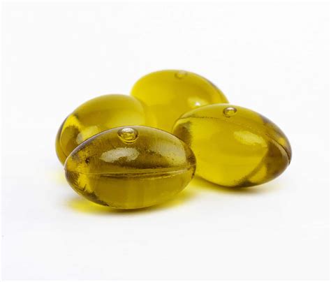 Panacea PM | Panacea Life Sciences